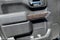 2021 GMC Sierra Elevation
