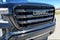 2021 GMC Sierra Elevation