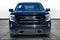2021 GMC Sierra Elevation