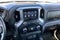 2021 GMC Sierra Elevation
