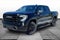 2021 GMC Sierra Elevation