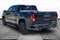 2021 GMC Sierra Elevation