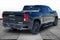 2021 GMC Sierra Elevation