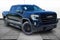 2021 GMC Sierra Elevation