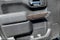 2021 GMC Sierra Elevation