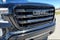2021 GMC Sierra Elevation