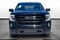 2021 GMC Sierra Elevation