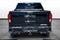 2021 GMC Sierra Elevation