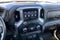 2021 GMC Sierra Elevation