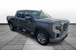 2021 GMC Sierra SLT