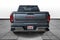 2021 GMC Sierra SLT