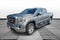 2021 GMC Sierra SLT