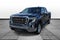 2019 GMC Sierra SLT