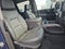 2019 GMC Sierra SLT