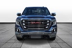 2019 GMC Sierra SLT