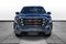2019 GMC Sierra SLT