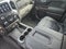 2019 GMC Sierra SLT