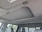 2019 GMC Sierra SLT