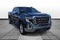 2019 GMC Sierra SLT