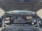 2019 GMC Sierra SLT