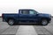 2019 GMC Sierra SLT