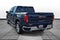2019 GMC Sierra SLT