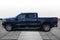 2019 GMC Sierra SLT