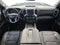 2019 GMC Sierra SLT