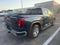 2019 GMC Sierra SLT
