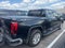 2021 GMC Sierra SLT