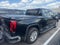 2021 GMC Sierra SLT