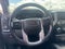 2021 GMC Sierra SLT