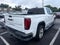 2019 GMC Sierra SLT