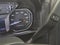 2019 GMC Sierra SLT