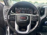 2019 GMC Sierra SLT