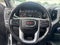 2019 GMC Sierra SLT