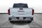 2019 GMC Sierra SLT