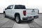 2019 GMC Sierra SLT
