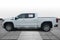 2019 GMC Sierra SLT
