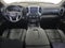 2019 GMC Sierra SLT