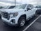 2019 GMC Sierra SLT