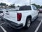 2019 GMC Sierra SLT