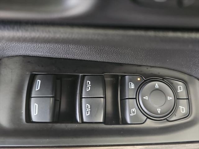 2019 GMC Sierra SLT