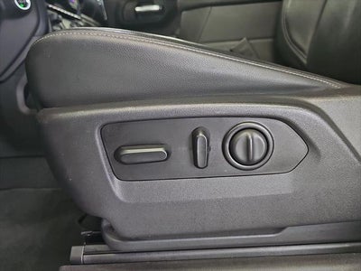 2019 GMC Sierra SLT