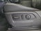 2019 GMC Sierra SLT