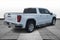 2019 GMC Sierra SLT