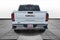 2019 GMC Sierra SLT