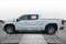 2019 GMC Sierra SLT