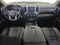 2019 GMC Sierra SLT