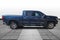 2020 GMC Sierra SLT